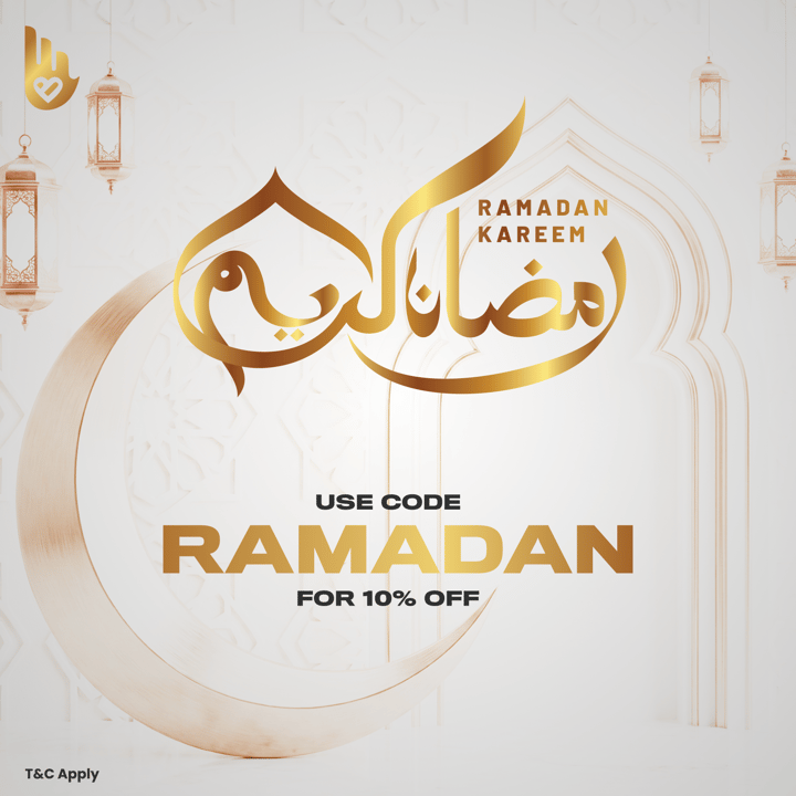 Image of Silver Health Checkup